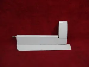 Grumman AA-5 RH Elevator w/ Trim Tab PN 5302031-504, 5302026-502